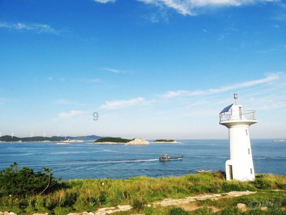 四川上大分!这座风景如画的烟火小城申请出战!1天8顿吃不腻!