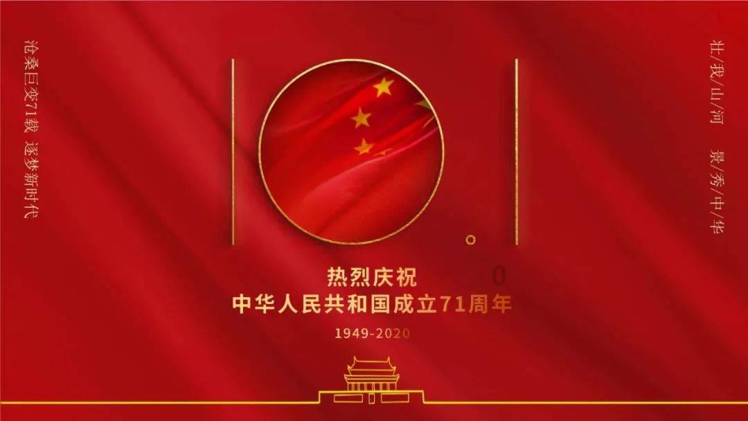 《狗剩快跑》中的女演员戏里戏外反差大,戏里土掉渣,戏外美如花