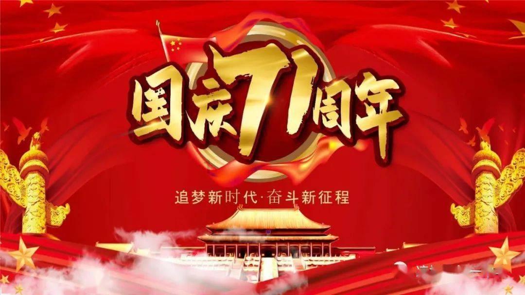 植物大战僵尸9