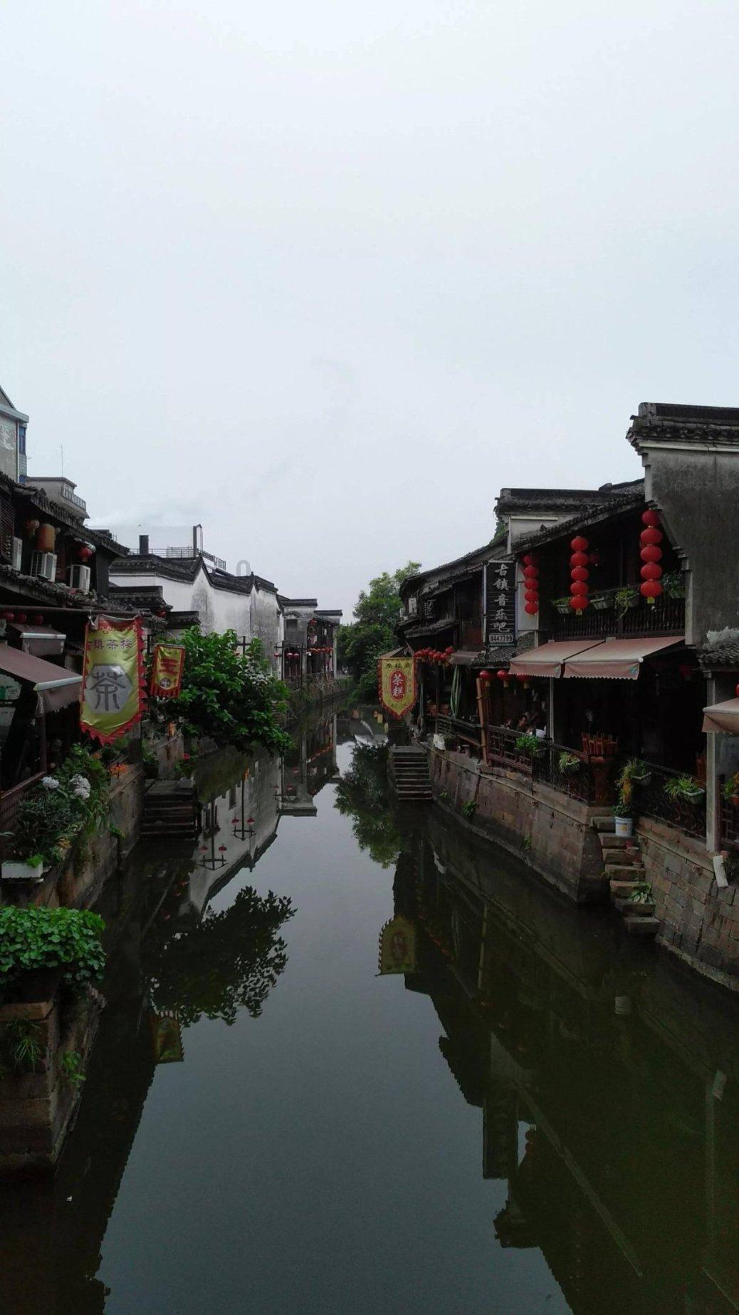 深海鱼救援