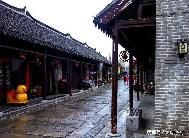 小猫钓鱼开船版最新版下载
